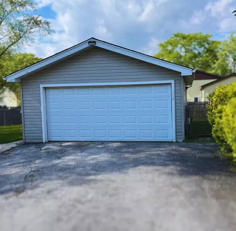 Other - 4156 S Sumter Dr, Matteson, IL 60443 photo 6 of 6
