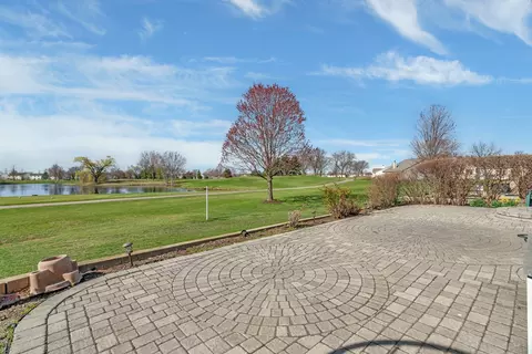 13913 S Tamarack Dr, Plainfield, IL 60544 photo 37