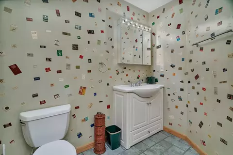 13913 S Tamarack Dr, Plainfield, IL 60544 photo 35