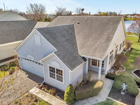 13913 S Tamarack Dr, Plainfield, IL 60544 photo 36