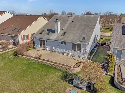 13913 S Tamarack Dr, Plainfield, IL 60544 photo 42