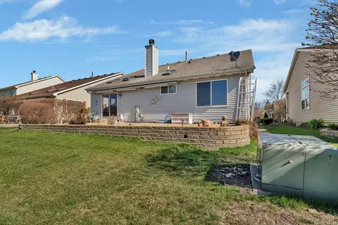 13913 S Tamarack Dr, Plainfield, IL 60544 photo 40