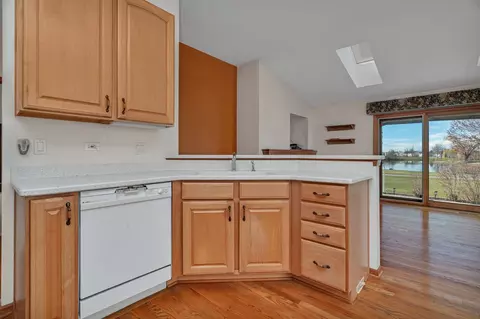 13913 S Tamarack Dr, Plainfield, IL 60544 photo 10