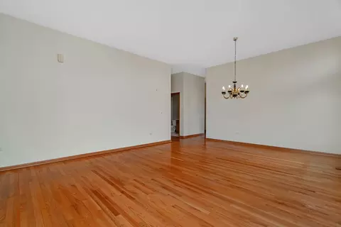 13913 S Tamarack Dr, Plainfield, IL 60544 photo 8