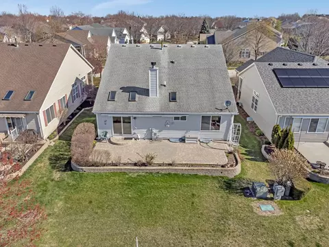 13913 S Tamarack Dr, Plainfield, IL 60544 photo 38
