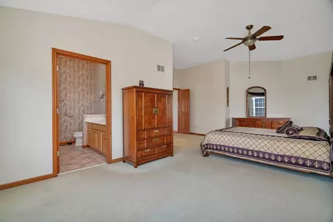 13913 S Tamarack Dr, Plainfield, IL 60544 photo 20