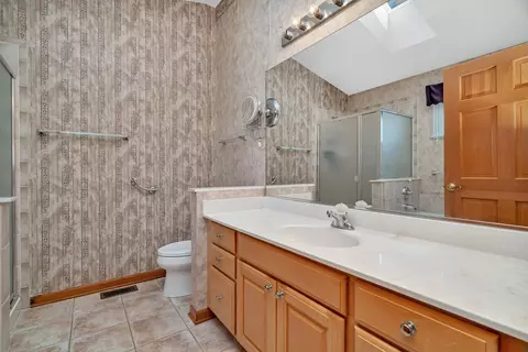 13913 S Tamarack Dr, Plainfield, IL 60544 photo 21