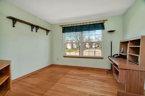 13913 S Tamarack Dr, Plainfield, IL 60544 photo 27