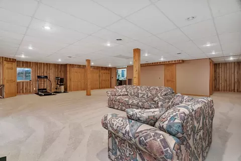 13913 S Tamarack Dr, Plainfield, IL 60544 photo 33