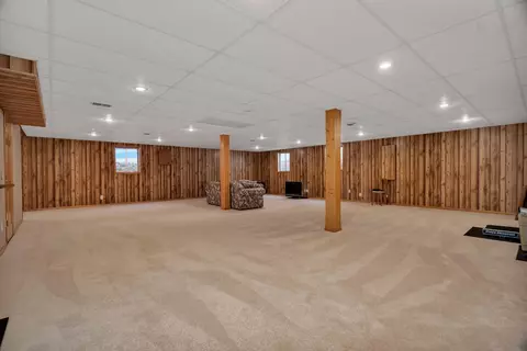 13913 S Tamarack Dr, Plainfield, IL 60544 photo 31