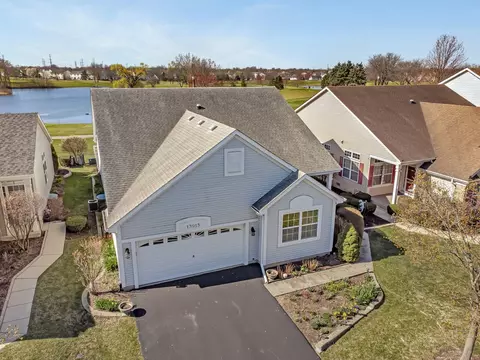 13913 S Tamarack Dr, Plainfield, IL 60544 photo 48