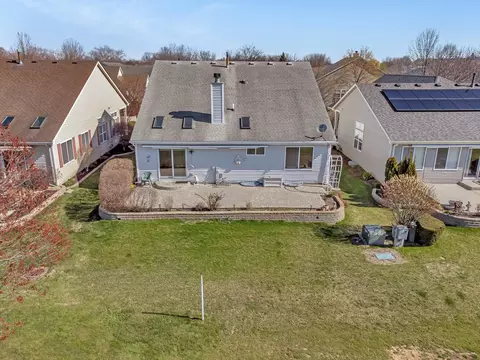 13913 S Tamarack Dr, Plainfield, IL 60544 photo 41