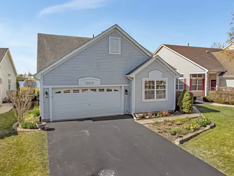 13913 S Tamarack Dr, Plainfield, IL 60544 photo 47