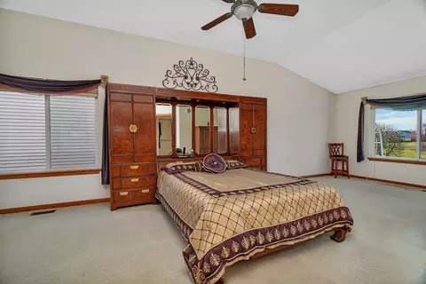13913 S Tamarack Dr, Plainfield, IL 60544 photo 19