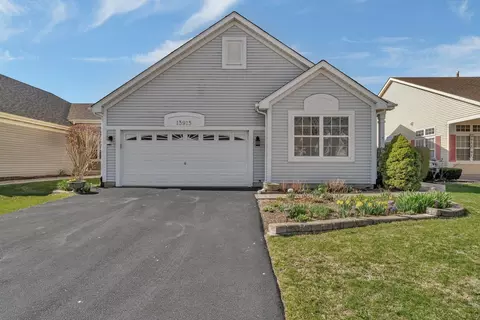 13913 S Tamarack Dr, Plainfield, IL 60544 photo 49