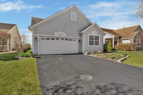 13913 S Tamarack Dr, Plainfield, IL 60544 photo 50