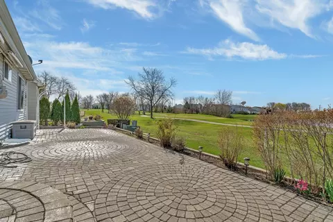13913 S Tamarack Dr, Plainfield, IL 60544 photo 39