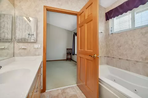 13913 S Tamarack Dr, Plainfield, IL 60544 photo 22