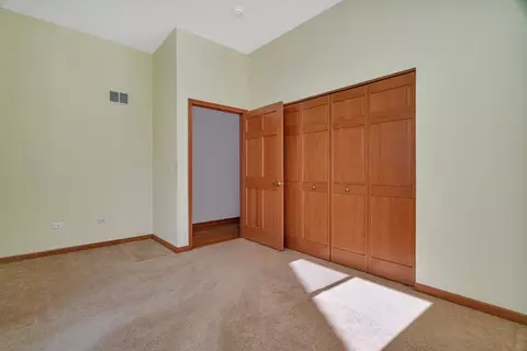 13913 S Tamarack Dr, Plainfield, IL 60544 photo 24