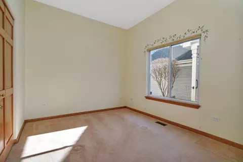 13913 S Tamarack Dr, Plainfield, IL 60544 photo 25