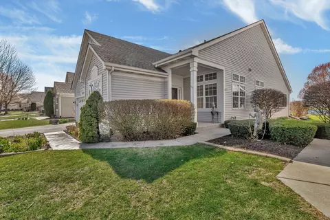 13913 S Tamarack Dr, Plainfield, IL 60544 photo 46