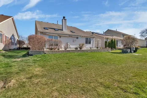 13913 S Tamarack Dr, Plainfield, IL 60544 photo 43