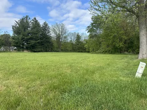 803 S Mulford Rd, Rockford, IL 61108