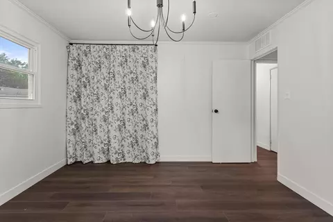 Bedroom - 1802 Meadow Dr, Champaign, IL 61821 photo 1 of 4