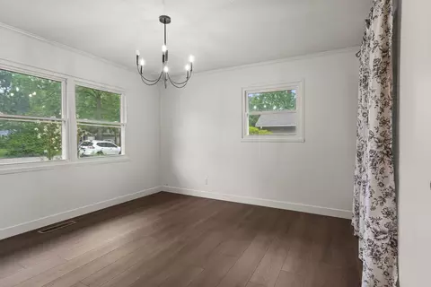 Other - 1802 Meadow Dr, Champaign, IL 61821 photo 3 of 8