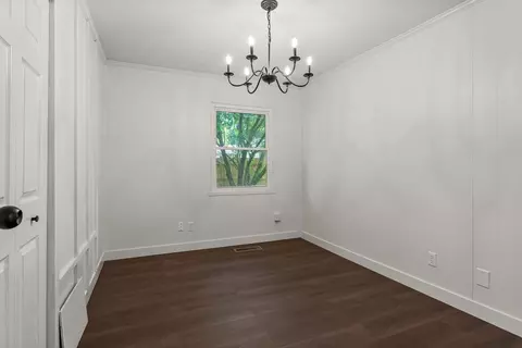 Other - 1802 Meadow Dr, Champaign, IL 61821 photo 8 of 8