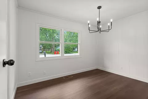 Other - 1802 Meadow Dr, Champaign, IL 61821 photo 5 of 8