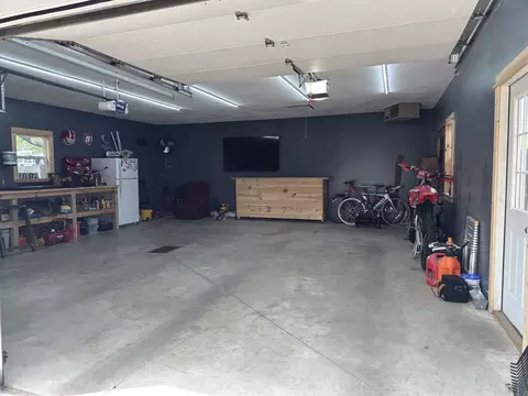 Exterior - 514 E High St, Morrison, IL 61270 photo 1 of 4