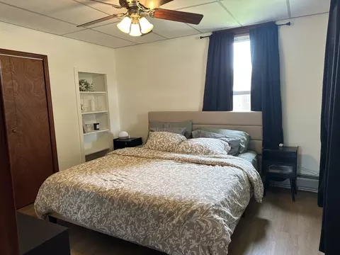Bedroom - 514 E High St, Morrison, IL 61270 photo 1 of 2