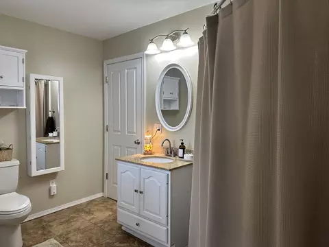 Bath - 514 E High St, Morrison, IL 61270 photo 1 of 1