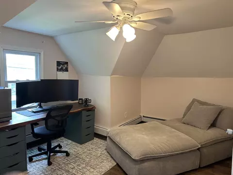 Other - 514 E High St, Morrison, IL 61270 photo 2 of 3