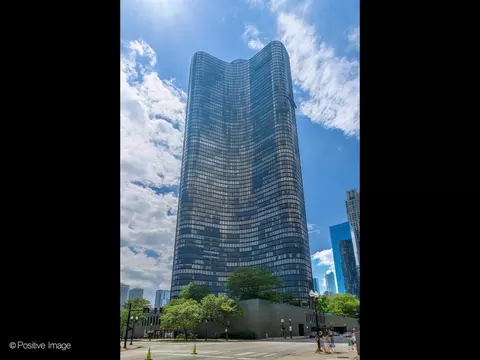 505 N Lake Shore Dr #5605, Chicago, IL 60611