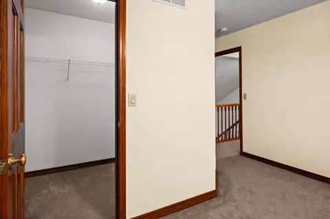 211 Field Dr, Normal, IL 61761 photo 26