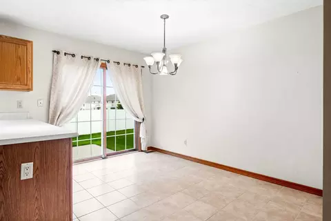 211 Field Dr, Normal, IL 61761 photo 12