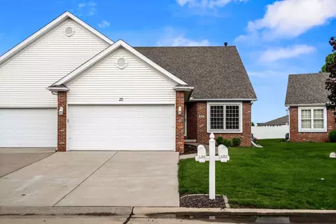 211 Field Dr, Normal, IL 61761 photo 38