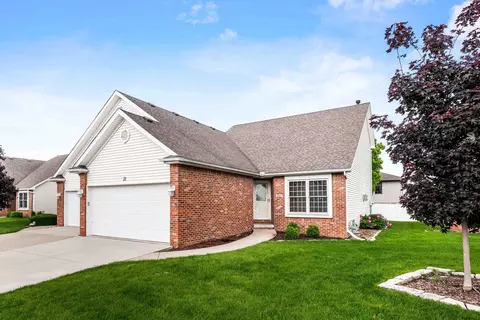 211 Field Dr, Normal, IL 61761 photo 4