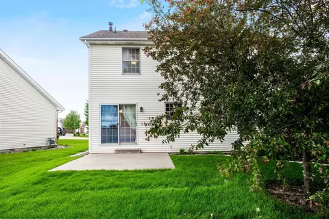 211 Field Dr, Normal, IL 61761 photo 39