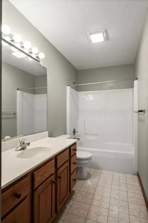 211 Field Dr, Normal, IL 61761 photo 30