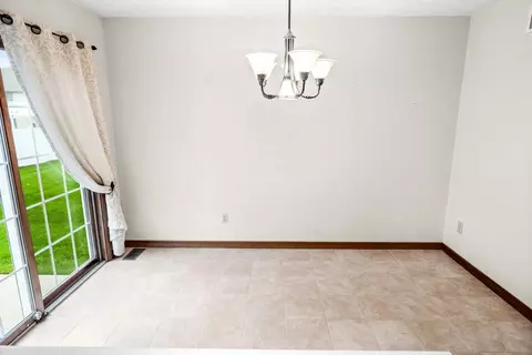 211 Field Dr, Normal, IL 61761 photo 13