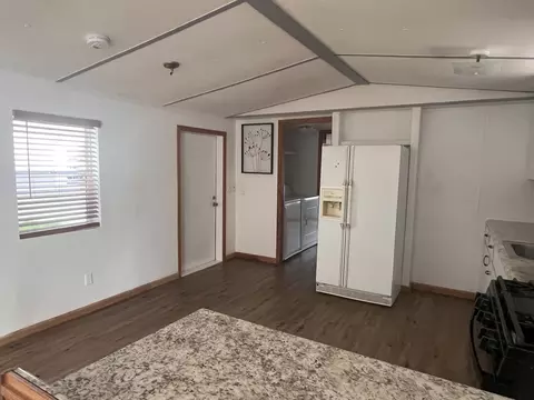 5 Washington Dr, Diamond, IL 60416 photo 6