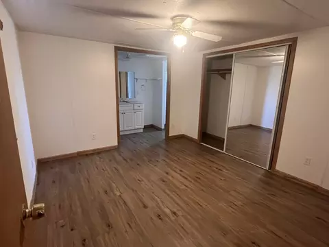 5 Washington Dr, Diamond, IL 60416 photo 13