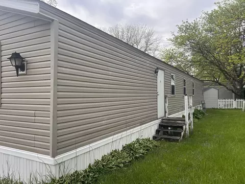 5 Washington Dr, Diamond, IL 60416 photo 3