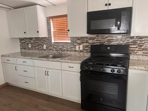 5 Washington Dr, Diamond, IL 60416 photo 8