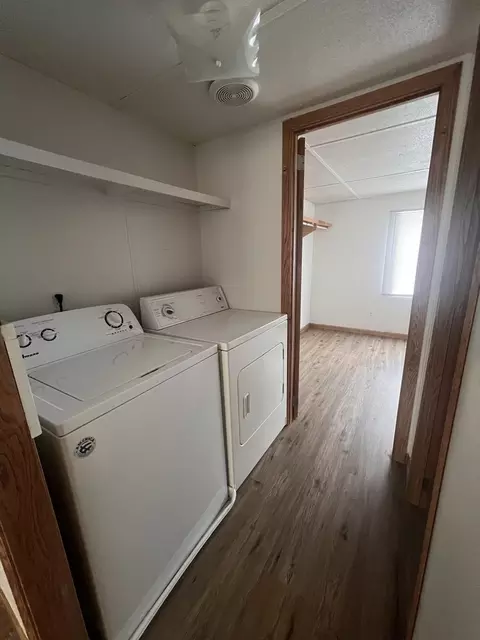 5 Washington Dr, Diamond, IL 60416 photo 9