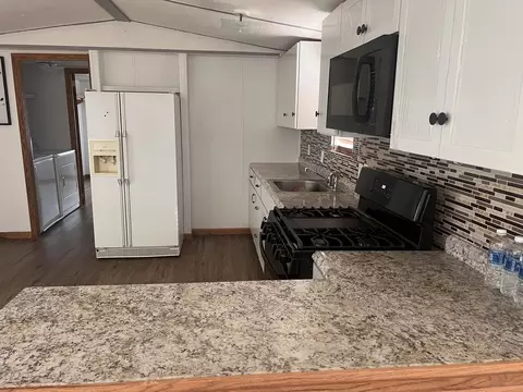 5 Washington Dr, Diamond, IL 60416 photo 7