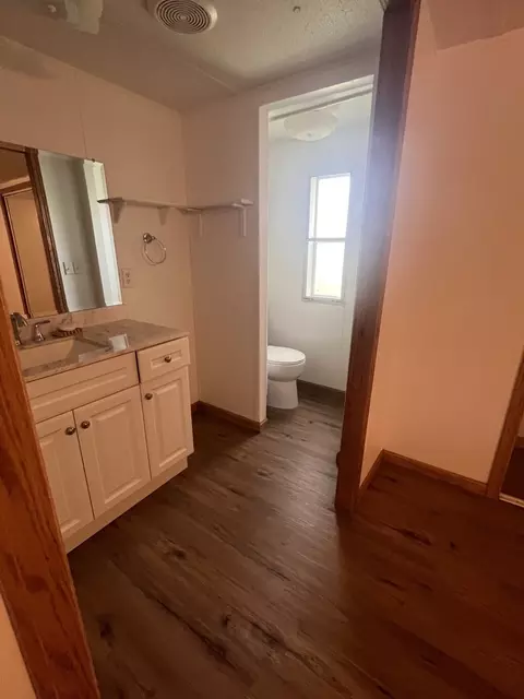 5 Washington Dr, Diamond, IL 60416 photo 15